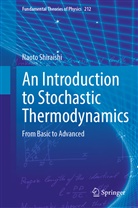 Naoto Shiraishi - An Introduction to Stochastic Thermodynamics
