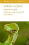 Melanie Davidson, Dr John E. Foster, Emeritus Prof. E. A. Heinrichs, Dr F. G. Horgan, F G Horgan, F. G. Horgan... - Instant Insights