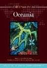 Todd M Johnson, Todd M. Johnson, Kenneth R Ross, Kenneth R. Ross, Katalina Tahaafe-Williams - Christianity in Oceania