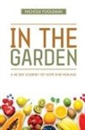 Nichole Fogleman - IN THE GARDEN