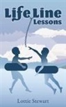Lottie Stewart - LifeLine Lessons