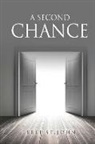 Lesa Burgos - A Second Chance
