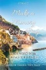 Jerilyn Pallesi von Flue - Make a Memory Every Day: Volume 2 God's Word Will Change Your Heart