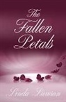 Linda Lawson - The Fallen Petals