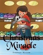 Stephen Miller - Christmas Miracle