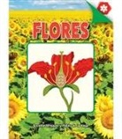 Annette Whipple - Flores: Flowers