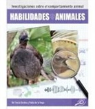 Tracie Santos - Habilidades Animales: Animal Abilities
