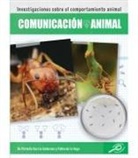 Michelle Garcia Andersen - Comunicación Animal: Animal Communication