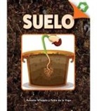 Whipple, Annette Whipple - Suelo
