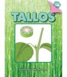 Klepeis, Alicia Klepeis - Tallos