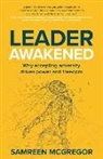 Samreen McGregor - Leader Awakened