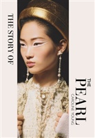 Caroline Priestley, Caroline Young - The Story of the Pearl