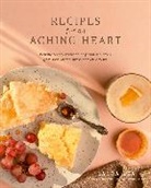 Laura Lea - Recipes for an Aching Heart