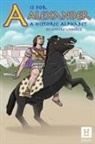 History Unboxed - A is for Alexander