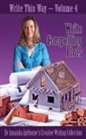 Amanda Apthorpe - Write Compelling Plots