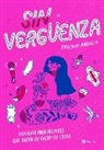 Paulyna Ardilla - Sin Vergüenza