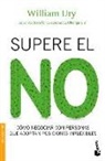 William Ury - Supere El No