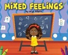 Jalyn Halpine - Mixed Feelings