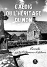 Armelle Renaux-Lefebvre, Armelle Renaux-Lefebvre, Renauxlefebvre-a - Gaedig ou l heritage du nom