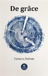 Yasmina Zakrani, Zakrani-y - De grace