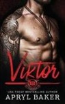 Apryl Baker - Viktor