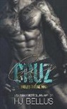 Hj Bellus - Cruz
