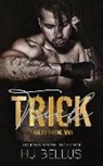 Hj Bellus - Trick