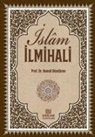 Hamdi Döndüren - Delilleriyle Islam Ilmihali Ciltli