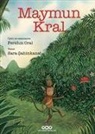 Feridun Oral, Sara sahinkanat - Maymun Kral