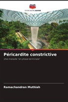 Ramachandran Muthiah - Péricardite constrictive