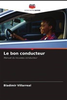 Bladimir Villarreal - Le bon conducteur