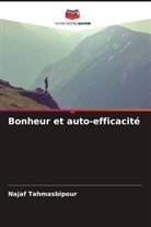 Najaf Tahmasbipour - Bonheur et auto-efficacité