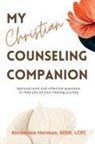 Kimberlee Herman - My Christian Counseling Companion