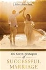 Hilaire Louis Jean - The Seven Principles of Successful Marriage