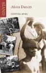 Rose Baring, Geoffrey Gorer, Roger Hudson, Rose Baring, Roger Hudson - Africa Dances