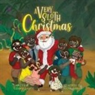 Catherine Self - A Very Sloth Christmas
