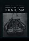 Jamie Boyle - Tales of Pugilism