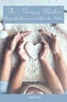 Jane Fox - The Hungry Mother