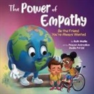 Ruth Maille - The Power of Empathy