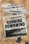Timothy Lewis - Running Downwind