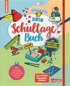 Nikki Busch, Christiane Hahn - #buch4you