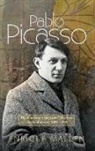 Enrique Mallen - Pablo Picasso