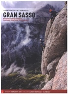 Alberto Bazzucchi, Igor Brutti, Brutti Igor - Gran Sasso