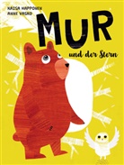 Kaisa Happonen, Anne Vasko - MUR und der Stern