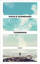 Paolo Giordano - Tasmania