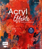 Anita Hörskens - Acryl-Effekte