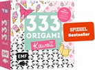 333 Origami - Kawaii