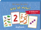 Suse Klein, Anna-Lena Kühler, Anna-Lena Kühler - Das kann ich schon! Was ist mehr?