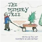 Fred Neff - The Memory Tree