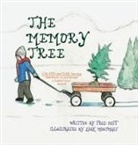 Fred Neff - The Memory Tree